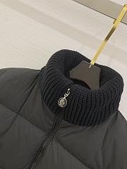 kitlife Moncler coat 32 - 2