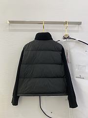 kitlife Moncler coat 32 - 3