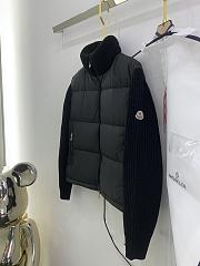 kitlife Moncler coat 32 - 4