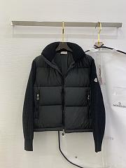 kitlife Moncler coat 32 - 6