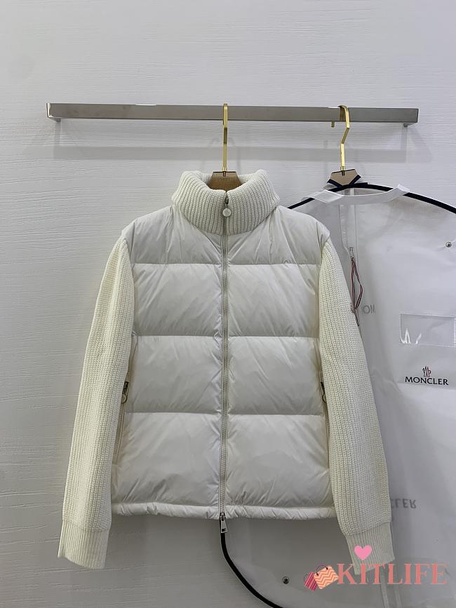 kitlife Moncler coat 33 - 1