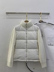 kitlife Moncler coat 33 - 1