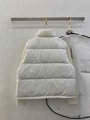 kitlife Moncler coat 33 - 2