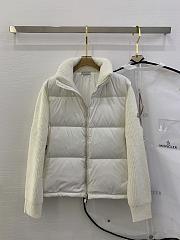 kitlife Moncler coat 33 - 4