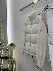 kitlife Moncler coat 33 - 5