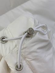 kitlife Moncler coat 33 - 6