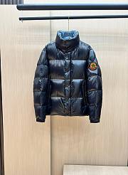 kitlife Moncler coat 34 - 1