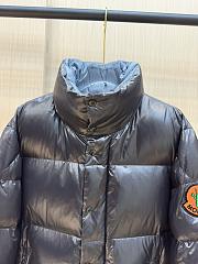 kitlife Moncler coat 34 - 6