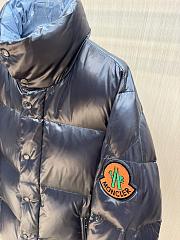 kitlife Moncler coat 34 - 2