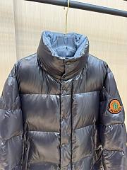 kitlife Moncler coat 34 - 4