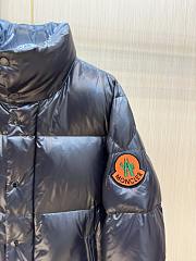 kitlife Moncler coat 34 - 3