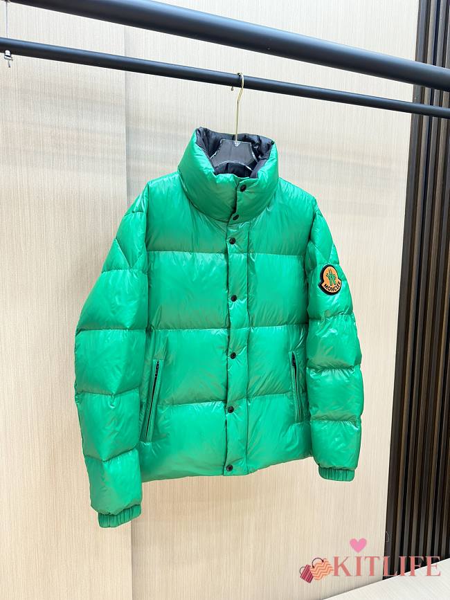 kitlife Moncler coat 35 - 1