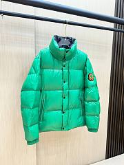 kitlife Moncler coat 35 - 1