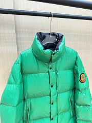 kitlife Moncler coat 35 - 5