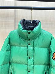 kitlife Moncler coat 35 - 3
