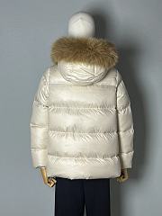kitlife Moncler coat 36 - 2