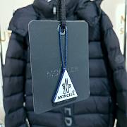 kitlife Moncler coat 37 - 5