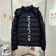 kitlife Moncler coat 37 - 4