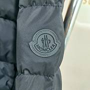 kitlife Moncler coat 37 - 3