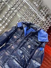kitlife Moncler coat 39 - 6