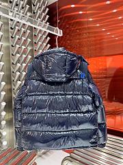 kitlife Moncler coat 39 - 5