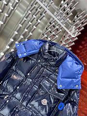 kitlife Moncler coat 39 - 3