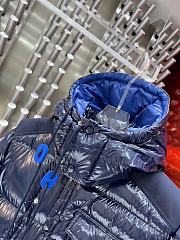 kitlife Moncler coat 39 - 2