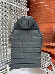 kitlife Moncler coat 42 - 4