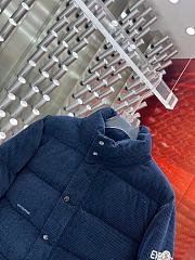 kitlife Moncler coat 43 - 2