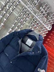 kitlife Moncler coat 43 - 6