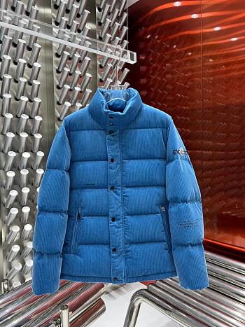 kitlife Moncler coat 44