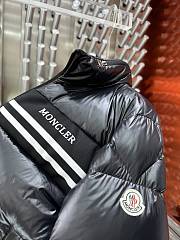kitlife Moncler coat 45 - 6
