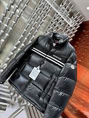 kitlife Moncler coat 45 - 5