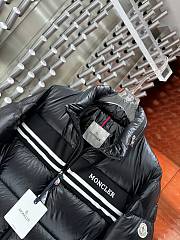 kitlife Moncler coat 45 - 4