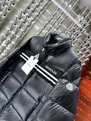 kitlife Moncler coat 45 - 3