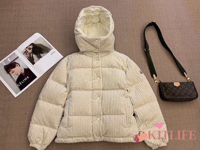 kitlife Moncler coat 47 - 1