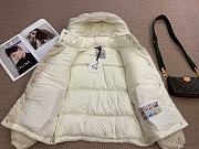 kitlife Moncler coat 47 - 6