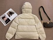 kitlife Moncler coat 47 - 5