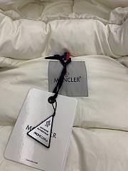 kitlife Moncler coat 47 - 2