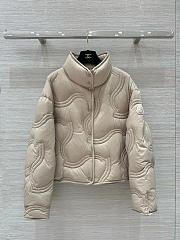 kitlife Moncler coat 48 - 1