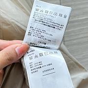 kitlife Moncler coat 48 - 2