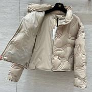 kitlife Moncler coat 48 - 3