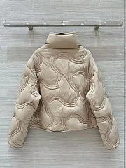 kitlife Moncler coat 48 - 6