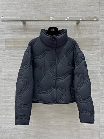 kitlife Moncler coat 49