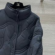 kitlife Moncler coat 49 - 6