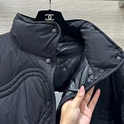 kitlife Moncler coat 49 - 5