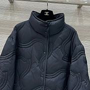 kitlife Moncler coat 49 - 4