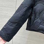 kitlife Moncler coat 49 - 3