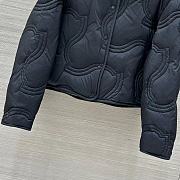 kitlife Moncler coat 49 - 2