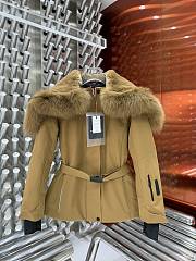 kitlife Moncler coat 50 - 1